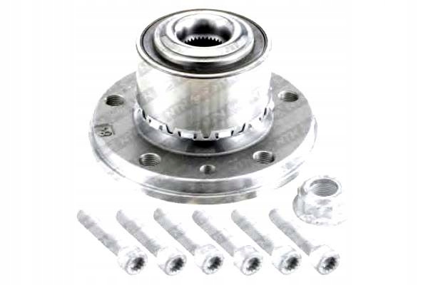 Купити Snr r154.58 набір підшипник