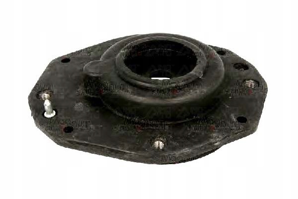фото №2, Подушка амортизатора magnum 043731b 043531b 50342