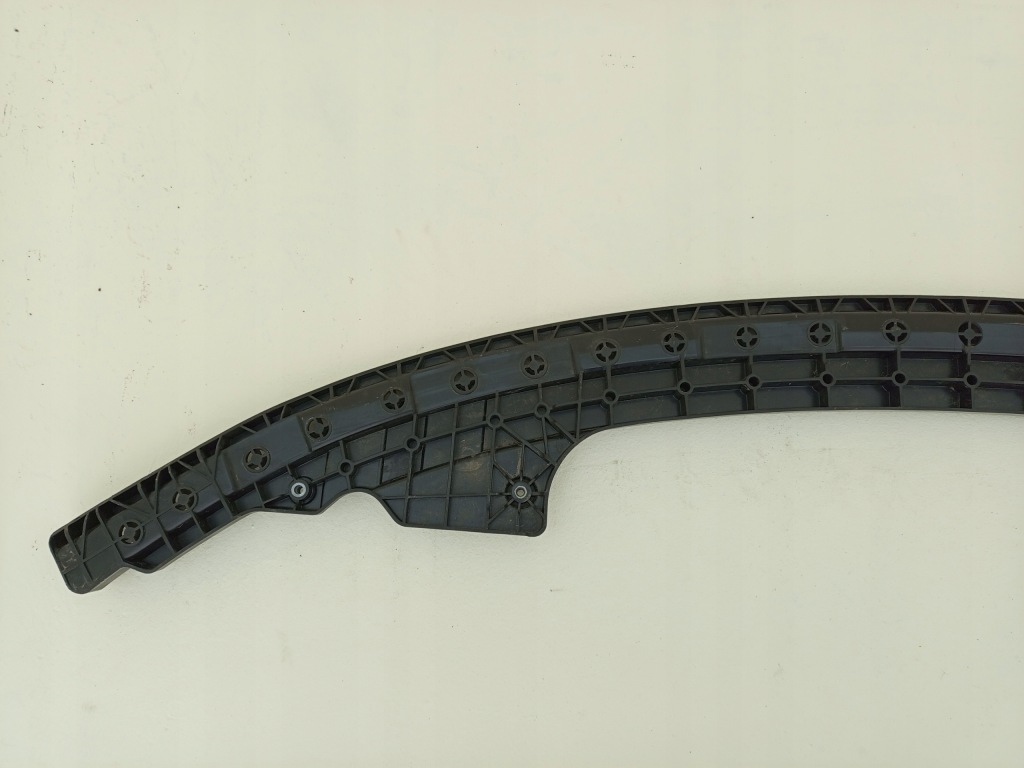 Tesla model 3 lift 23- балка бампера усилитель нижние перед 1694328-00-d Доставка