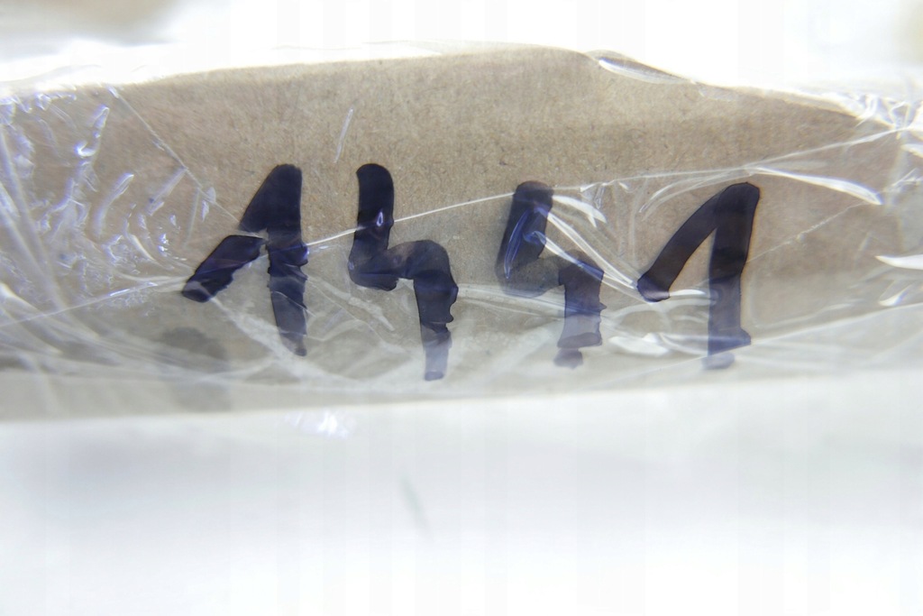 фото №6, Болт кріпильна світло камера mazda cx-5 997350516