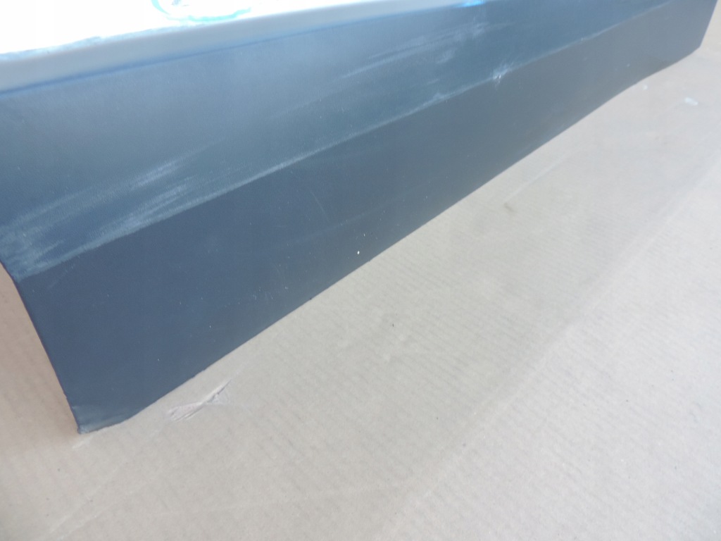 фото №8, Vw id5 id 5 правое передние дверь