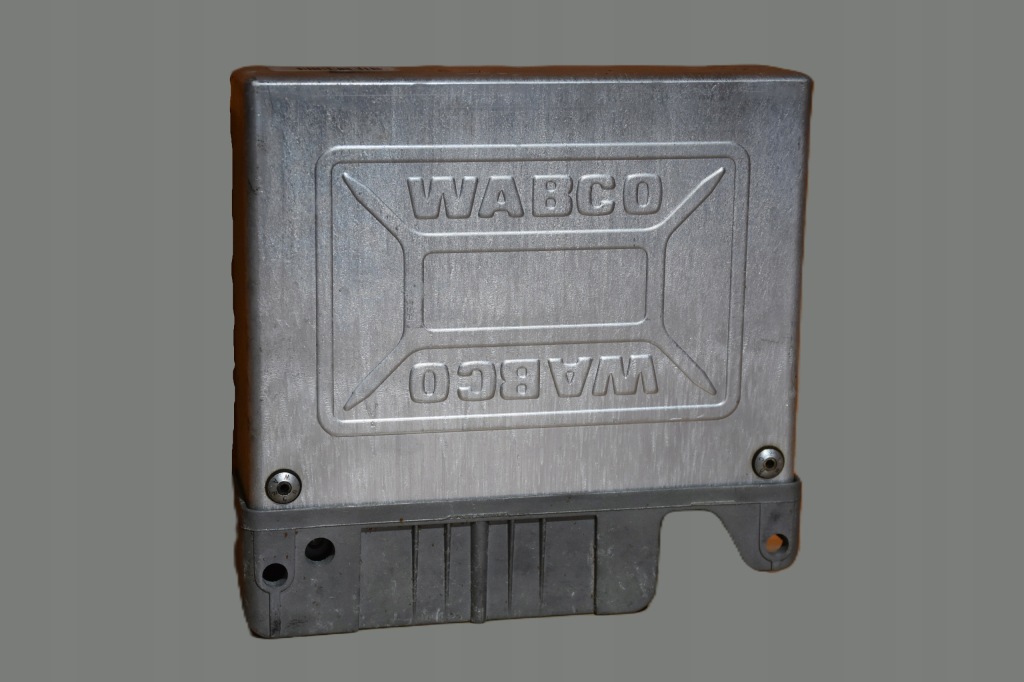 Купить Блок управления модуль насоса abs wabco land rover discovery i 1 4460440430