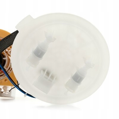 Модуль паливний ridex 1382f0400 Ціна