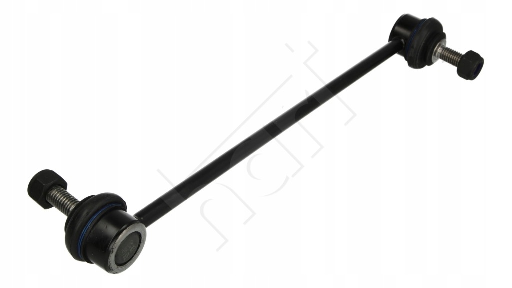 фото №1, Hart соединитель стабилизатора prz renault kangoo ii merc citan