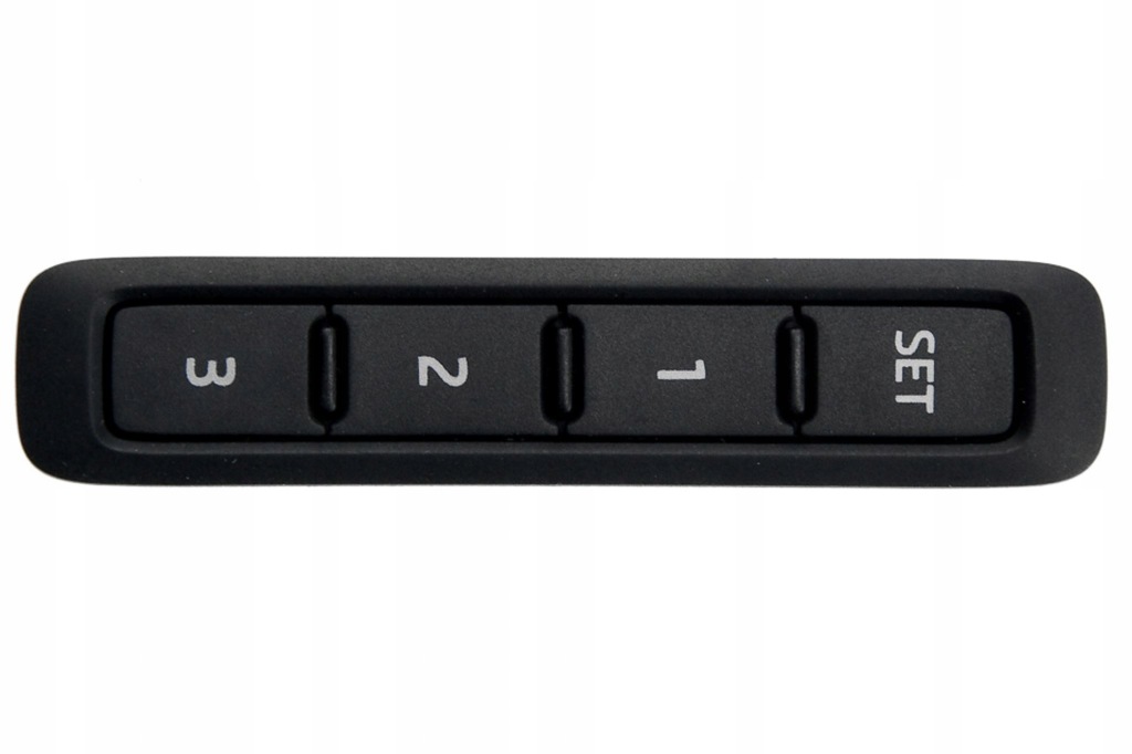 фото №4, Nty перемикач регулювання сидіння