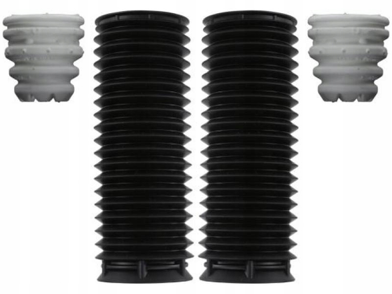 фото №1, Sachs 900 435 набор защиты пылезащитный, амортизатор