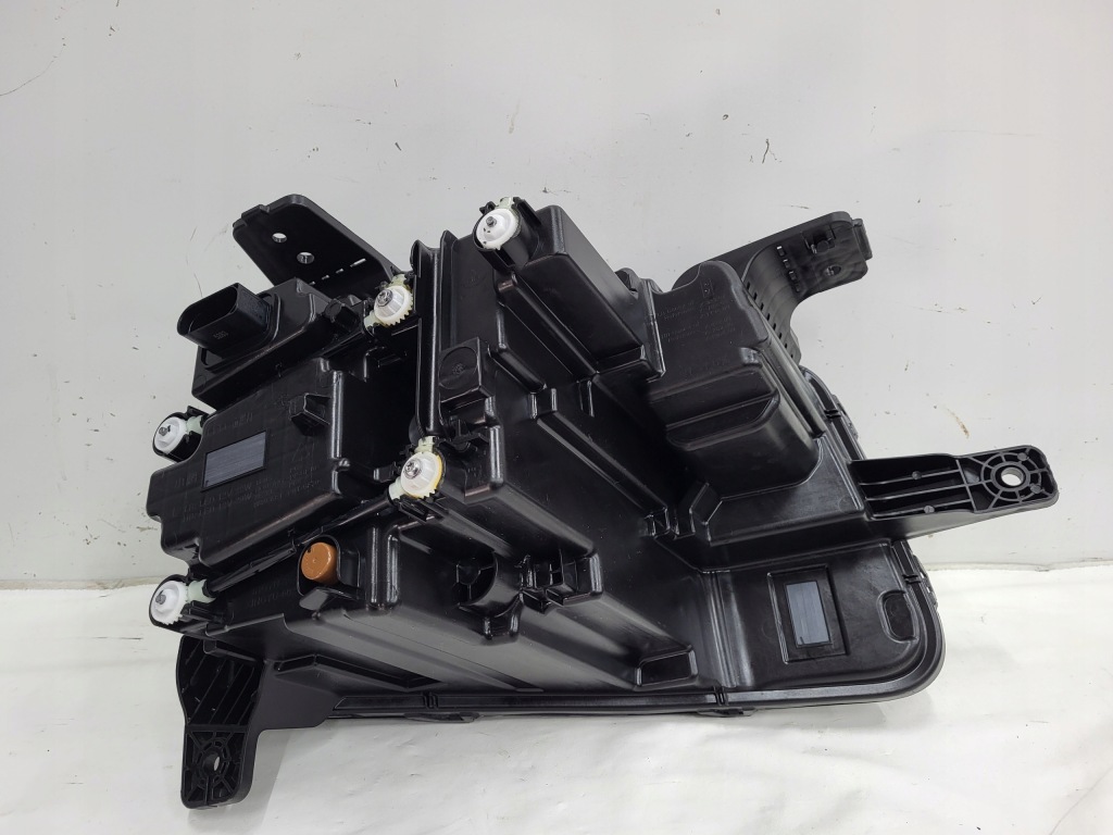 Фара перед левая xpeng x-peng g06 full led 60242400 Недорого