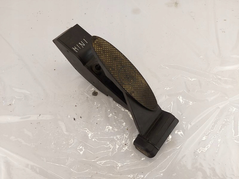 фото №5, Потенціометр педаль газу 25916010 mini хетчбек r50, r53 cooper one