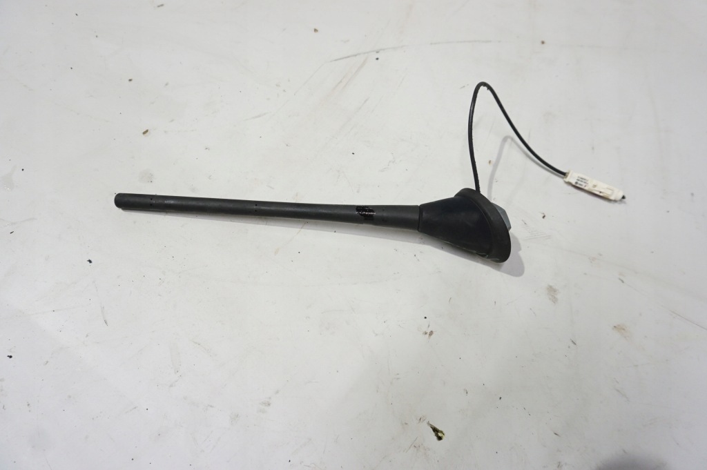 Купить Антенна кровельная volkswagen tiguan 1 5n