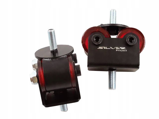 фото №2, Подушки безопасности двигателя toyota supra 89-92 lexus sc300 92