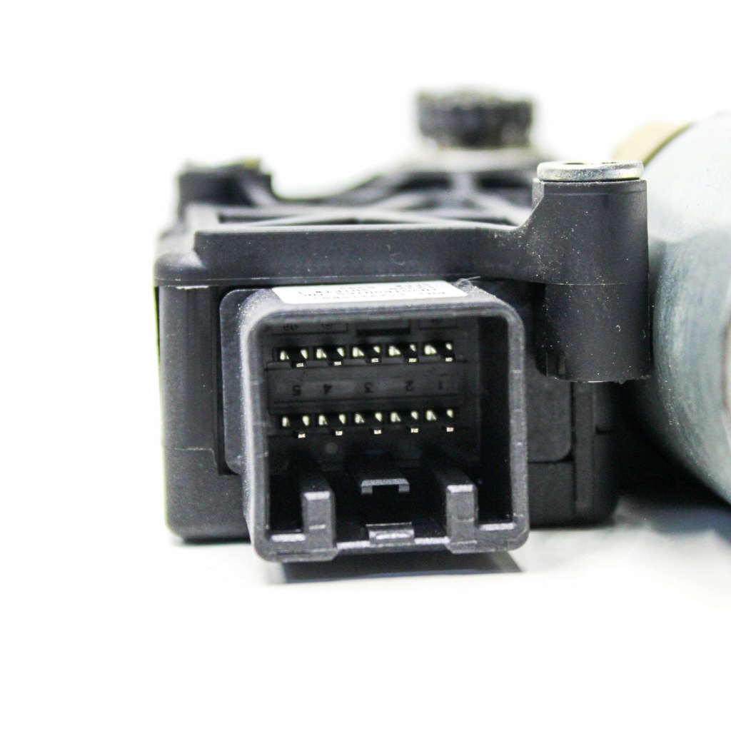 Mercedes-benz gl x166 2013 моторчик люк a1669069600 в Украине