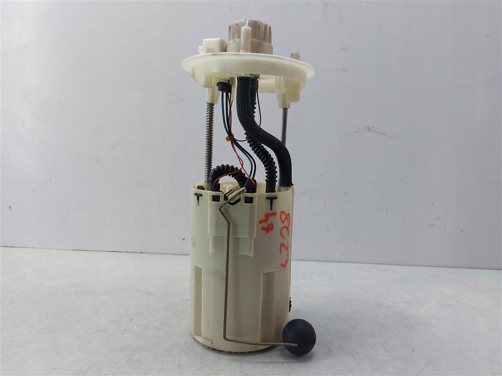 фото №1, Насос помпа топлива поплавок alfa romeo gt 2.0b 2005