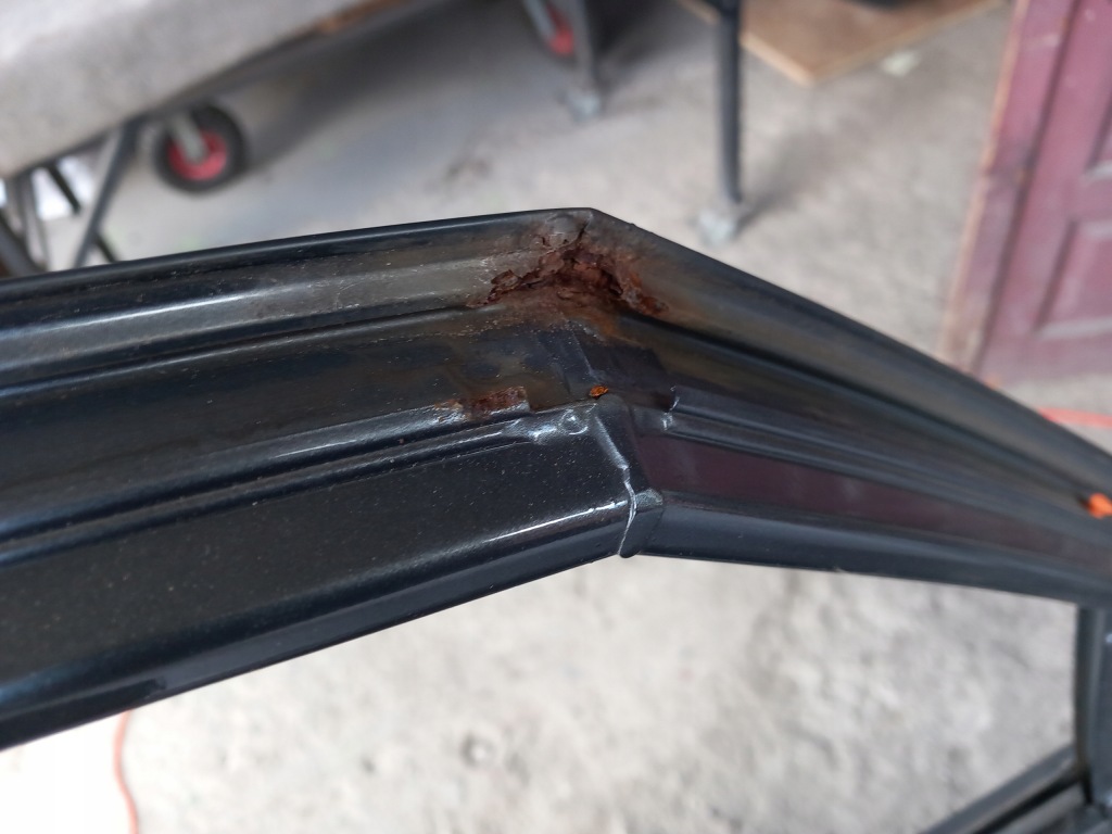 фото №7, Дверь левый перед 9a оригинал hyundai ix20