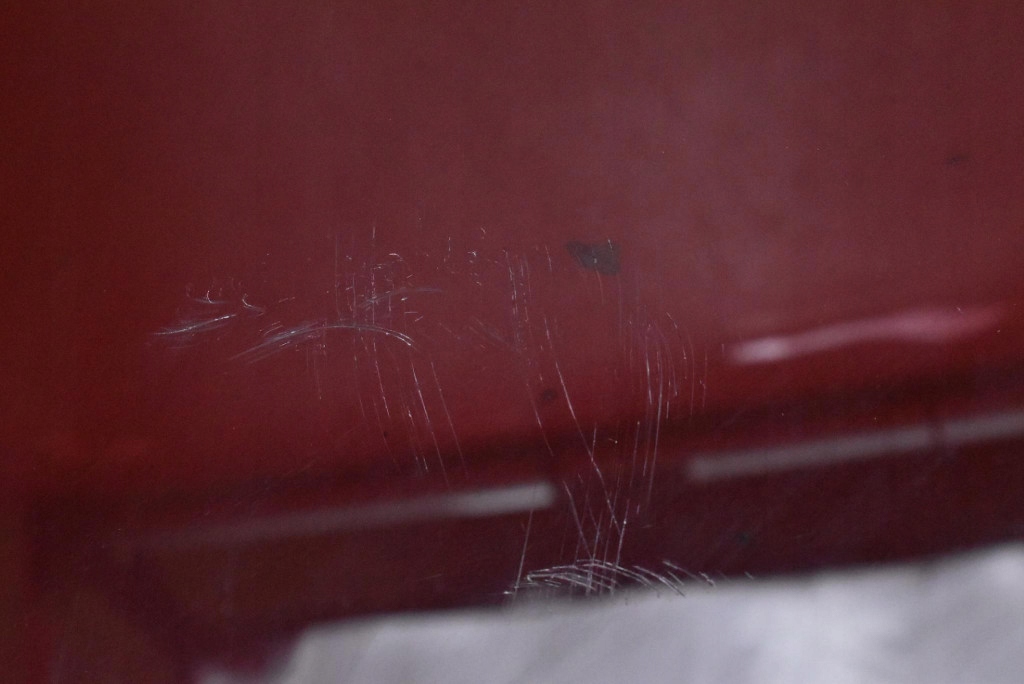 фото №8, Скло бічна права задня задня jeep renegade 1 i 5d 15-20