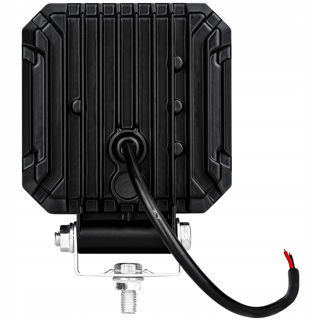 Фара рабочая led 48w противотуманная фара прожектор 10-60v 16led автомобильная Оригинал