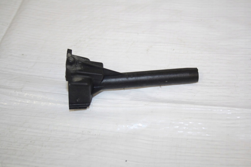 фото №10, Втулка бака топлива audi vw 3b0810899 оригинальный номер vw