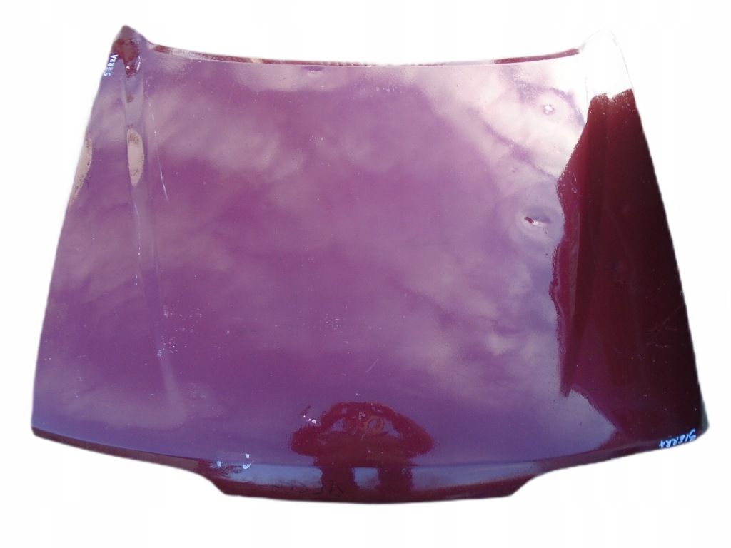 Купить Ford sierra 87-93 капот крышка двигателя