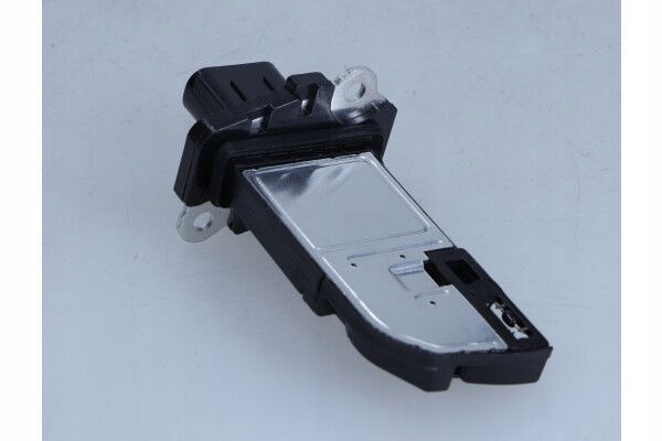 фото №5, Maxgear расходомер воздуха citroen jumper 2,2hdi 11-