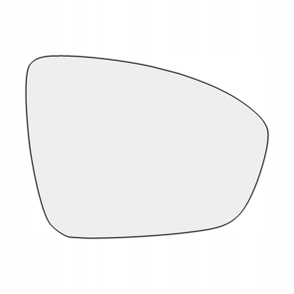 фото №1, Скло/дзеркало nissan altima 2018-2020 2019 thomasss