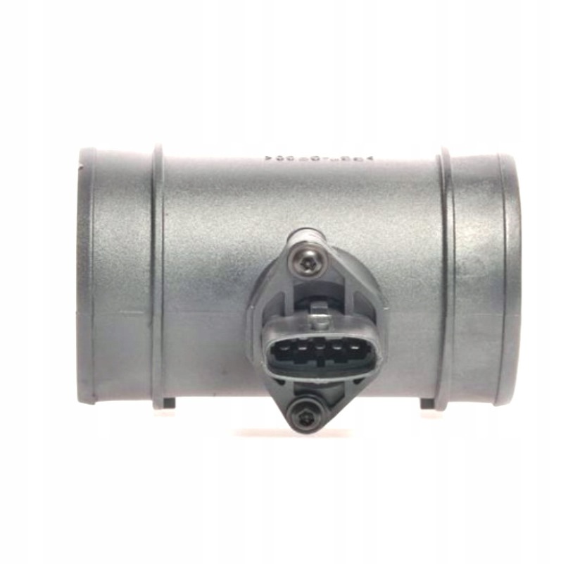 фото №1, Esen skv 07skv073 расходомер массовый воздуха