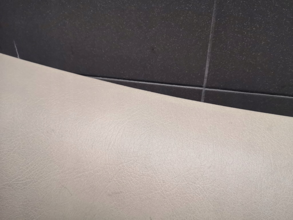 фото №4, Бардачок пасажира audi a8 d2 eu krem 4d1857095l