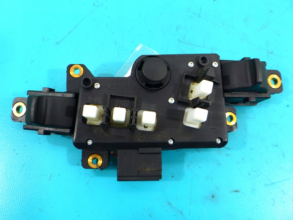 фото №1, Перемикач сидіння перед lewego audi a8 d3 eu