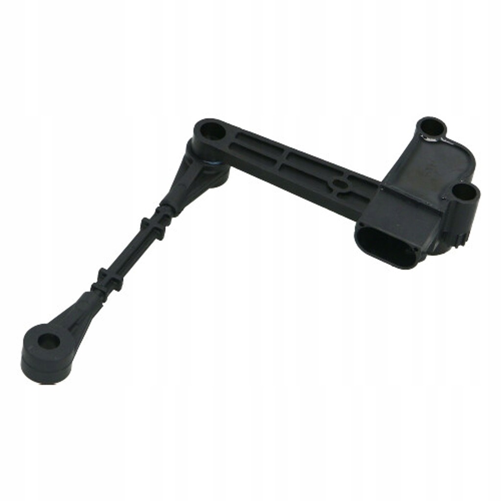 фото №11, Датчик вирівнювання land rover discover датчик вирівнювання land rover