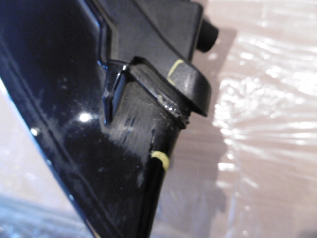 фото №9, 4m0941036 audi q7 фара правий led matrix