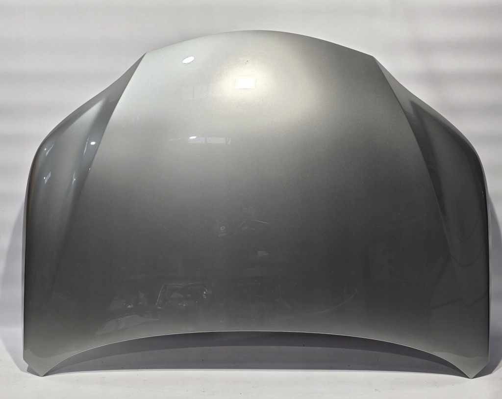 Купить Капот крышка двигателя lexus nx 1 14-21 оригинал