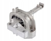 фото №1, Febi подушка двигателя