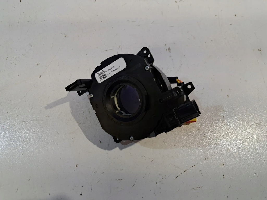 фото №2, Volvo v70 2013 подушки безпеки повітряні