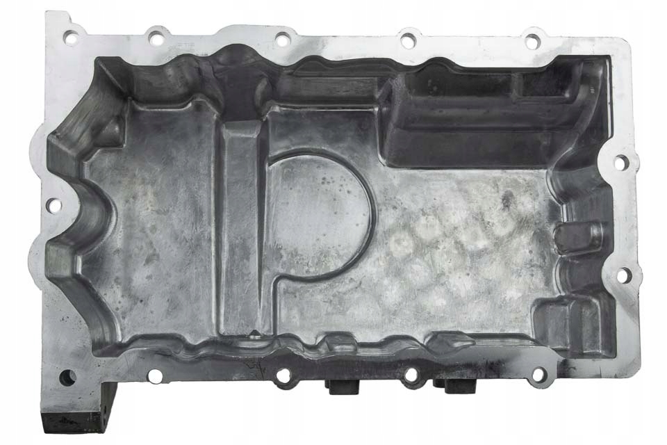 Nty bmo-bm-005 поддон масляная Цена