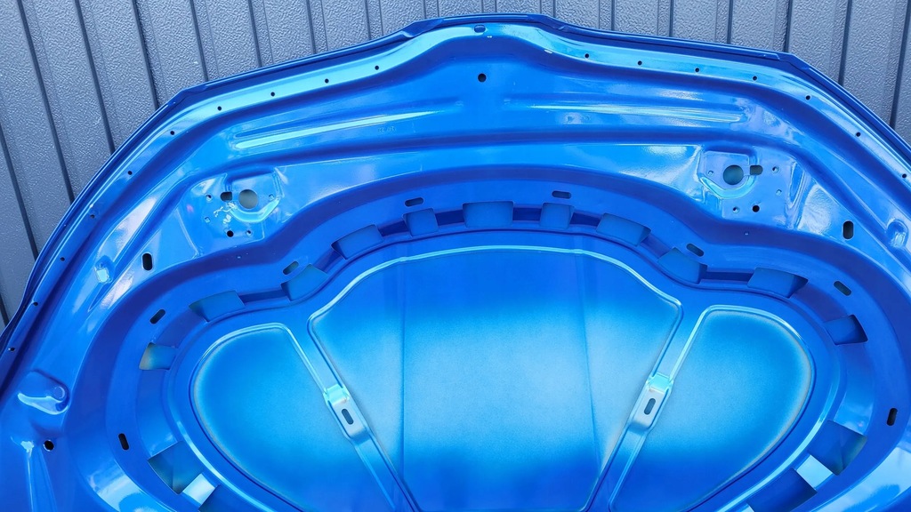 фото №13, Skoda octavia iv 4