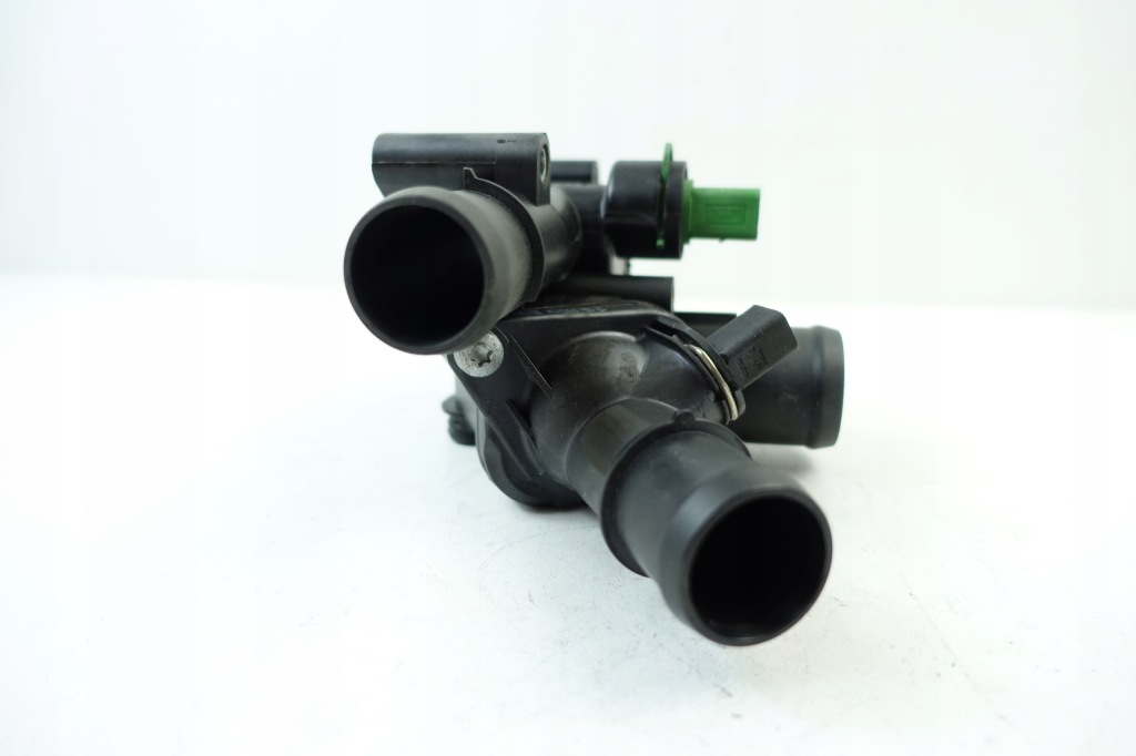 фото №9, Mahle термостат vw 105c 1,6 a3/bora