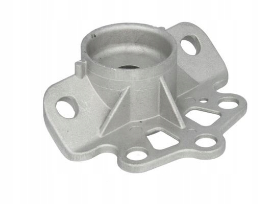 фото №2, Magnum технологія a7f030mt подушка амортизатора rom