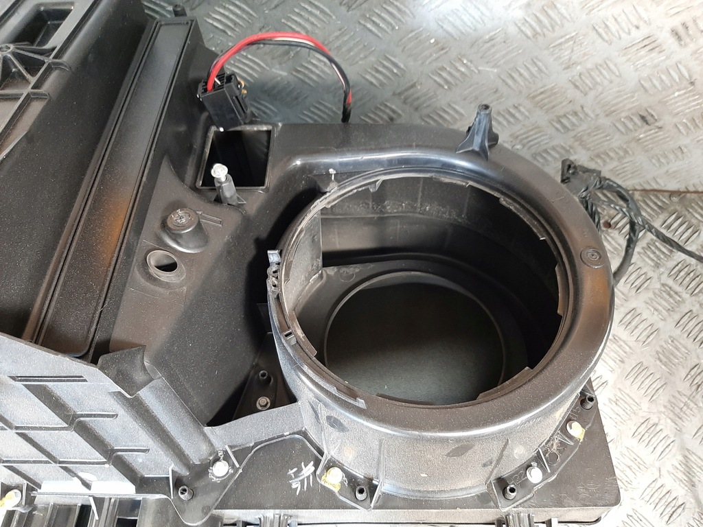 фото №10, Chevrolet silverado 12r обігрівач двигуни