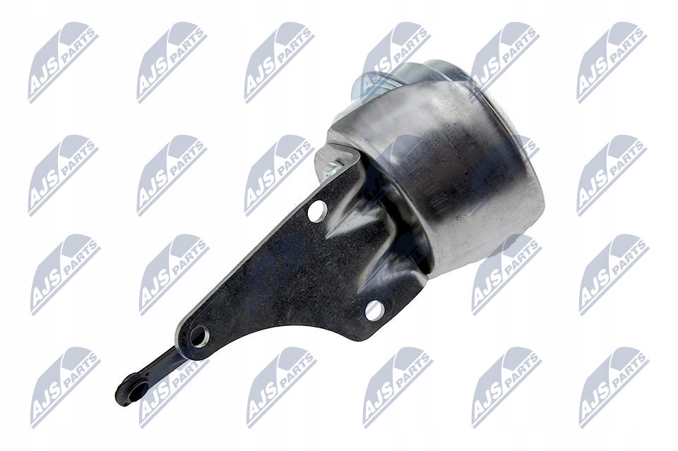 фото №10, Клапан регулировки давления наддува nty do jeep commander