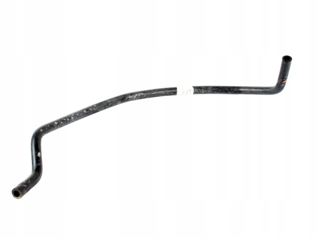 фото №1, Шланг трубка насоса тормозной peugeot 308 ii iii partner iv rifter