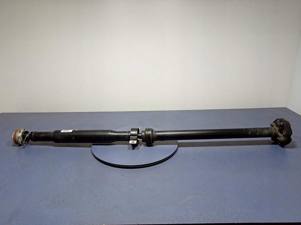 фото №1, Mercedes gls x167 400d 2.9 4matic wał приводной задняя задний a1674106403