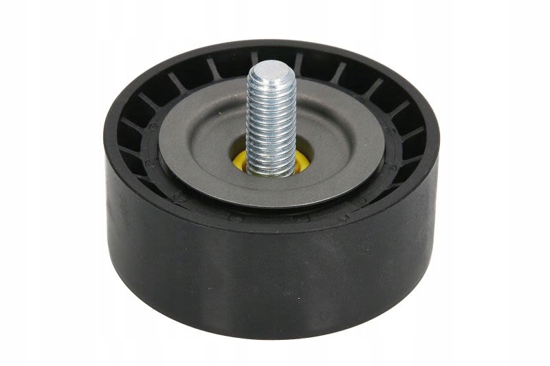 Ролик ремінь багаторучний. chevrolet cruze 2,2cdi opel antara в Україні