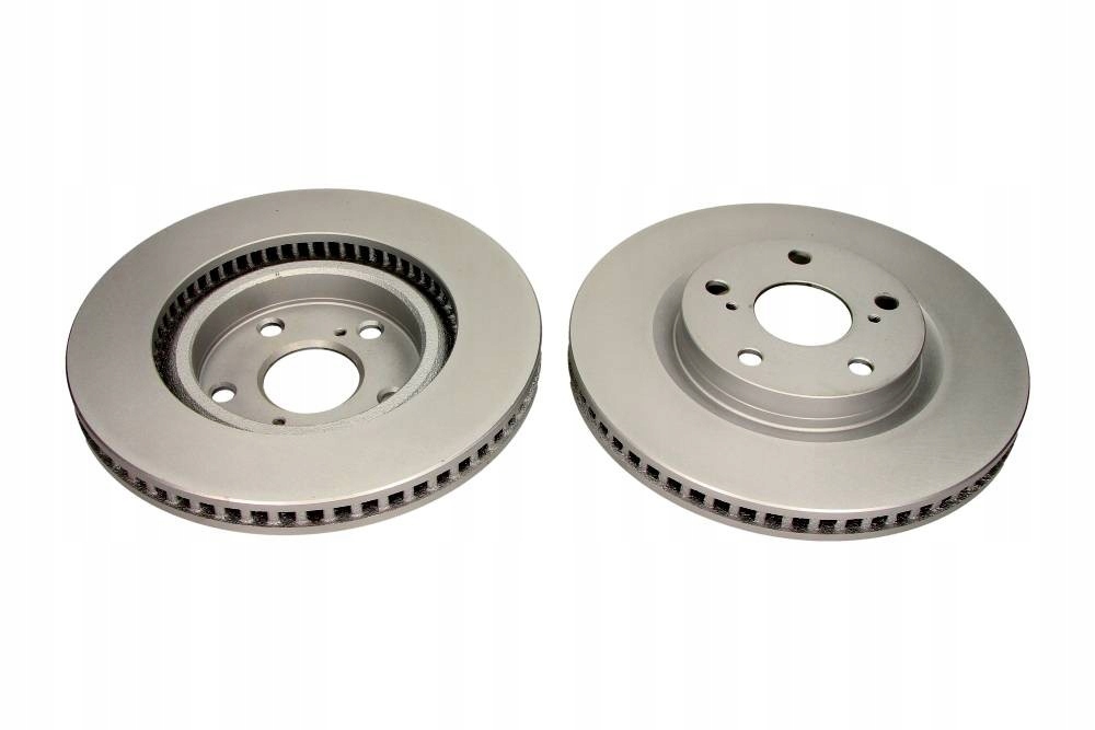 фото №1, 2x диск тормозная перед toyota camry 11-/avalon 05-/12-