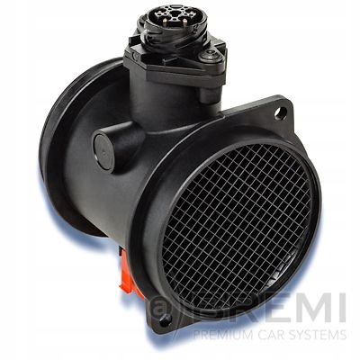 фото №8, Bremi расходомер воздуха db e klasa w210