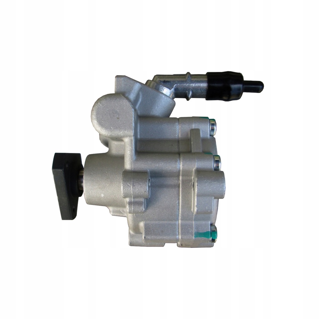 фото №1, Насос підсилювача dacia sandero ii logan 1.2 wrc