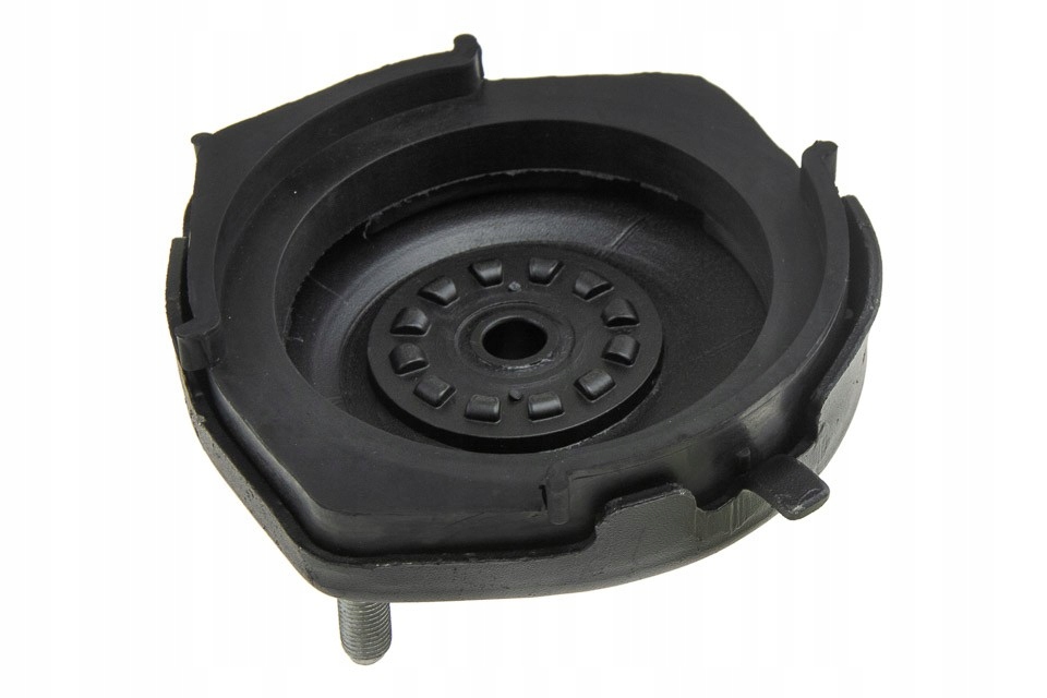 фото №12, Верхний кронштейн амортизатор mazda 323 bj premacy задняя