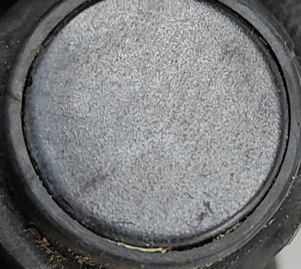 фото №8, Land rover range rover evoque l538 2011 с задний датчик парковки pdc