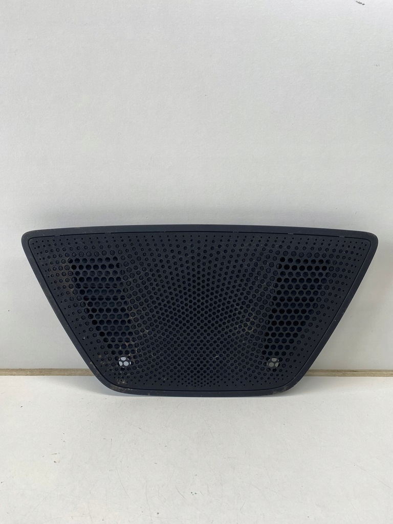 фото №1, Bmw x6 g06 захист заглушка динаміка 3398201