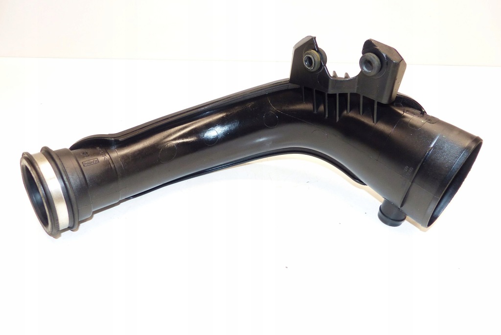 Купити Ford fiesta vii mk7 st focus 3 1.6 ecoboost jtjb труба інтеркулер