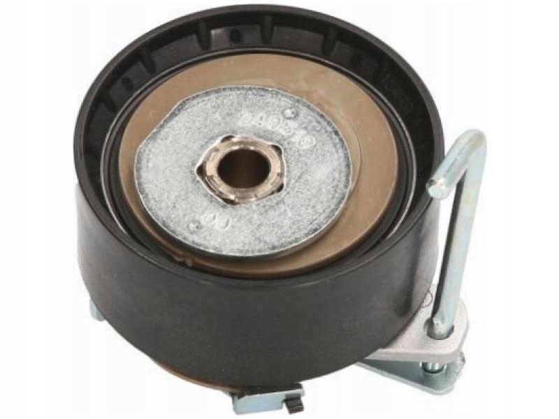 фото №1, Ролик натяжителя ремень распределительного вала ford tourneo connect 1.0 courier 1.0