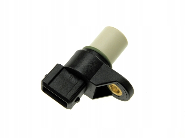 Купити Nty ecp-ka-003 генератор імпульсів, wał колінчастий