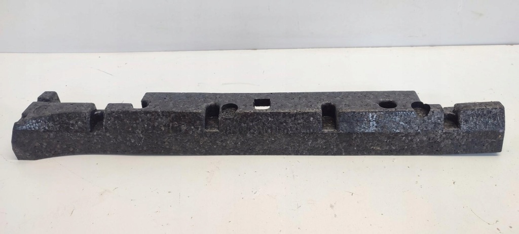 фото №1, Porsche cayman s 987 шумоизоляция 98755152500